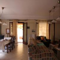 Townhouse in Greece, Ionian Islands, 240 sq.m.