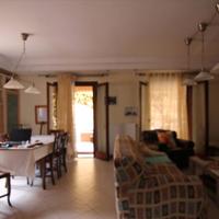 Townhouse in Greece, Ionian Islands, 240 sq.m.