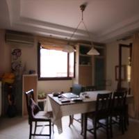 Townhouse in Greece, Ionian Islands, 240 sq.m.