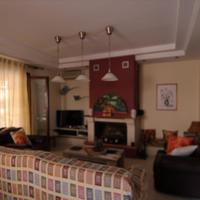 Townhouse in Greece, Ionian Islands, 240 sq.m.