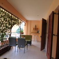 Townhouse in Greece, Ionian Islands, 240 sq.m.