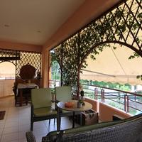 Townhouse in Greece, Ionian Islands, 240 sq.m.