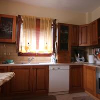 Townhouse in Greece, Ionian Islands, 240 sq.m.