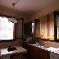 Townhouse in Greece, Ionian Islands, 240 sq.m.