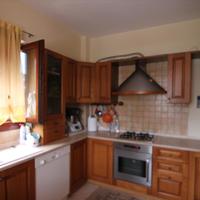 Townhouse in Greece, Ionian Islands, 240 sq.m.