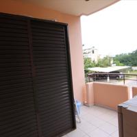 Townhouse in Greece, Ionian Islands, 240 sq.m.