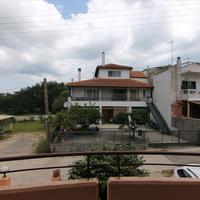 Townhouse in Greece, Ionian Islands, 240 sq.m.