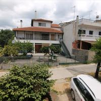 Townhouse in Greece, Ionian Islands, 240 sq.m.