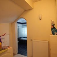 Townhouse in Greece, Ionian Islands, 240 sq.m.