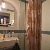 Townhouse in Greece, Ionian Islands, 240 sq.m.