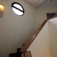 Townhouse in Greece, Ionian Islands, 240 sq.m.