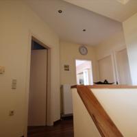 Townhouse in Greece, Ionian Islands, 240 sq.m.