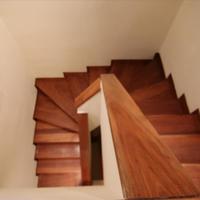 Townhouse in Greece, Ionian Islands, 240 sq.m.