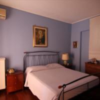 Townhouse in Greece, Ionian Islands, 240 sq.m.