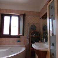 Townhouse in Greece, Ionian Islands, 240 sq.m.