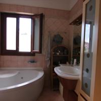 Townhouse in Greece, Ionian Islands, 240 sq.m.