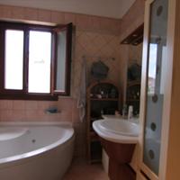 Townhouse in Greece, Ionian Islands, 240 sq.m.