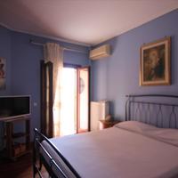 Townhouse in Greece, Ionian Islands, 240 sq.m.