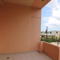 Townhouse in Greece, Ionian Islands, 240 sq.m.