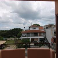 Townhouse in Greece, Ionian Islands, 240 sq.m.