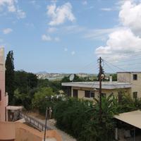 Townhouse in Greece, Ionian Islands, 240 sq.m.