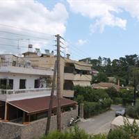 Townhouse in Greece, Ionian Islands, 240 sq.m.