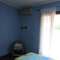 Townhouse in Greece, Ionian Islands, 240 sq.m.