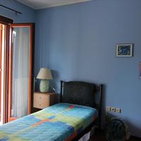 Townhouse in Greece, Ionian Islands, 240 sq.m.