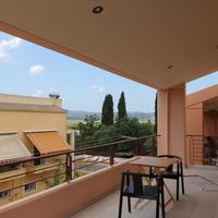 Townhouse in Greece, Ionian Islands, 240 sq.m.