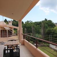 Townhouse in Greece, Ionian Islands, 240 sq.m.