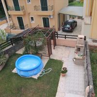 Townhouse in Greece, Ionian Islands, 240 sq.m.