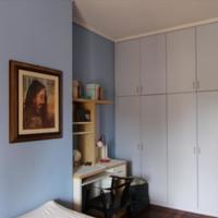 Townhouse in Greece, Ionian Islands, 240 sq.m.