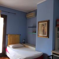 Townhouse in Greece, Ionian Islands, 240 sq.m.