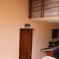 Townhouse in Greece, Ionian Islands, 240 sq.m.