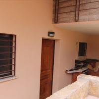 Townhouse in Greece, Ionian Islands, 240 sq.m.