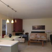 Townhouse in Greece, Ionian Islands, 240 sq.m.