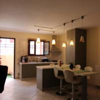 Townhouse in Greece, Ionian Islands, 240 sq.m.