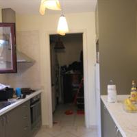 Townhouse in Greece, Ionian Islands, 240 sq.m.