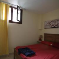 Townhouse in Greece, Ionian Islands, 240 sq.m.