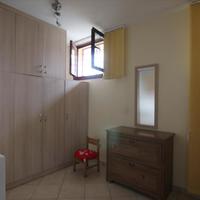 Townhouse in Greece, Ionian Islands, 240 sq.m.