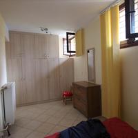 Townhouse in Greece, Ionian Islands, 240 sq.m.