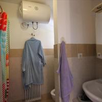 Townhouse in Greece, Ionian Islands, 240 sq.m.