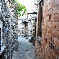 Другое в Греции, Крит, 70 кв.м.