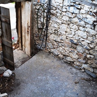 Другое в Греции, Крит, 70 кв.м.