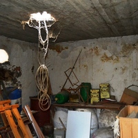 Другое в Греции, Крит, 70 кв.м.