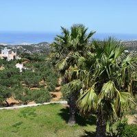 Villa in Greece, Crete, 470 sq.m.