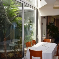 Villa in Greece, Crete, 470 sq.m.