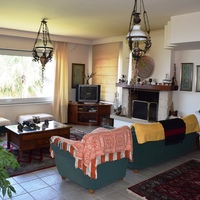 Villa in Greece, Crete, 470 sq.m.