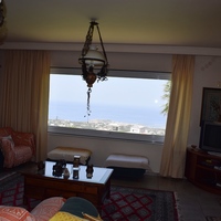 Villa in Greece, Crete, 470 sq.m.