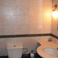 Villa in Greece, Crete, 470 sq.m.